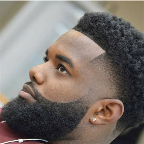 Check spelling or type a new query. Pin on Fade Haircuts With Beards