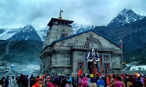 You can also upload and share your favorite kedarnath shiv hd phone wallpapers. kedarnath images hd wallpapers photos pictures kedarnath ...