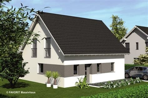 0 wohnungen 20 häuser 0 büros. 44 Best Images Haus In Bocholt Kaufen : Bocholt 14 ...