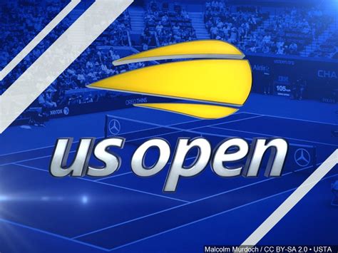 Us Open Tennis 2020 Given Green Light Nbc Palm Springs