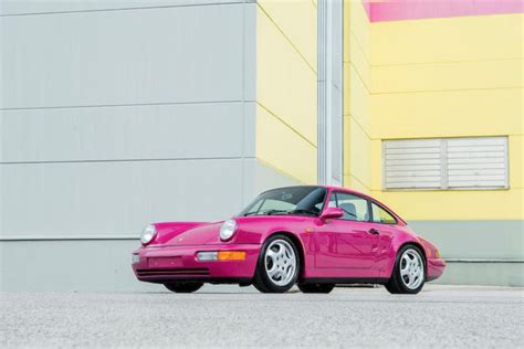 See more of porsche 964 carrera rs 3.8 on facebook. COACHBUILD.COM - Porsche 964 Carrera RS 1992