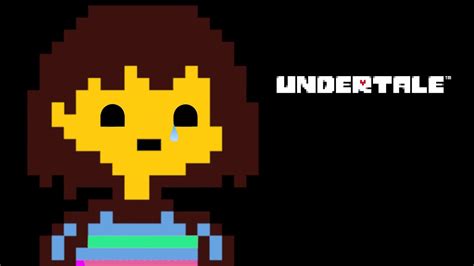 They Grow Up So Fast Undertale Part 16 Youtube