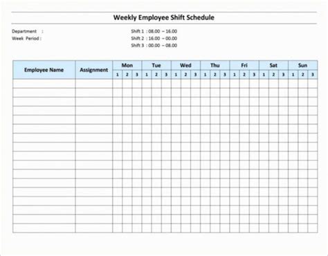 Since then, there has been several updates of this worksheet. Ticket Sales Spreadsheet Template Google Spreadshee ticket ...