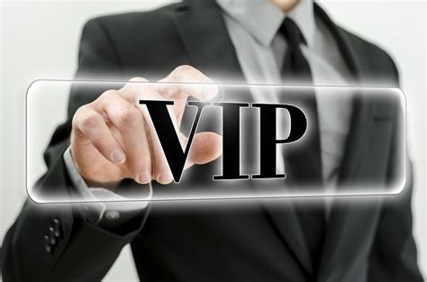 How To Treat Your Guests As Vips In A Corporate Event United Limousines