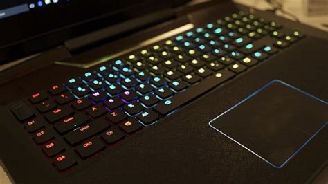 Selain itu, harga yang lebih murah dan terjangkau bikin semua. Laptop Lenovo Gaming Terbaru - BukaLaptop.com