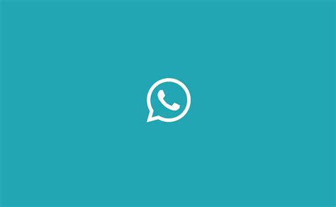 • katakan tidak pada nama pengguna dan pin: Cara Menampilkan Nama Kontak WhatsApp yang Tidak Muncul
