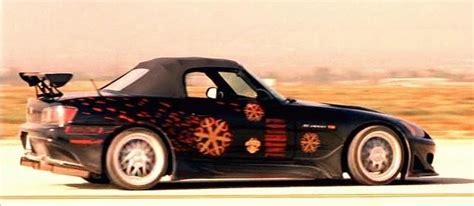 Honda s2000 fast and furious. Best 80 Cars from all the fast and the furious movies ...