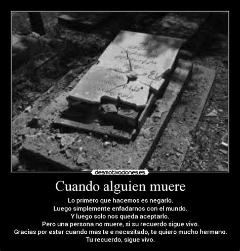 Puedes saber fácilmente cuando y donde cobrar el plan hogar tan solo accediendo a la plataforma esperamos que hayas disfrutado estas informaciones sobre cuándo y dónde cobro anses, a la vez. versiculos de aliento cuando alguien muere versiculos de ...