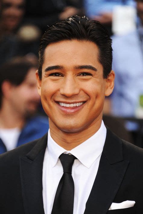 List Of Famous Hispaniclatinos A List By Mfhewes Latino Actors