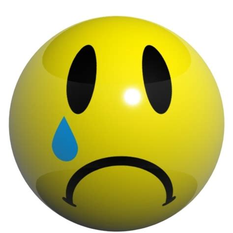 Info Animated Sad Emoji Terpopuler