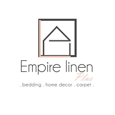 Empire Linen Plus Kindly Follow Us On Instagram⬇️ Instagram