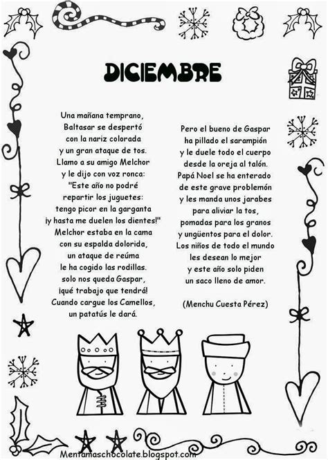 ESOS LOCOS BAJITOS DE INFANTIL: diciembre 2013