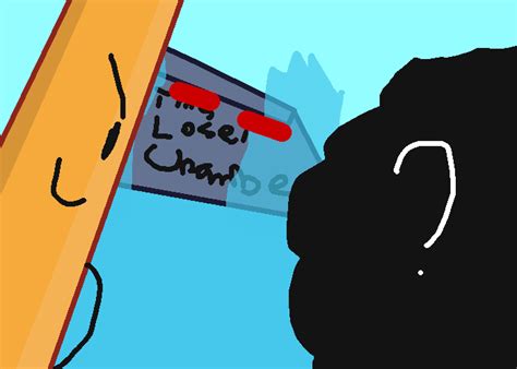 Pixilart Bfdi Ep 18 Thumbnail Remade By Hydroter