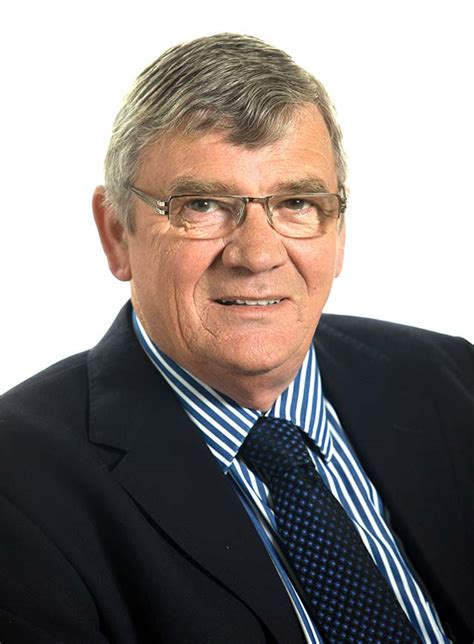 Former Sdlp Councillor Michael Carr Has Passed Away Down News