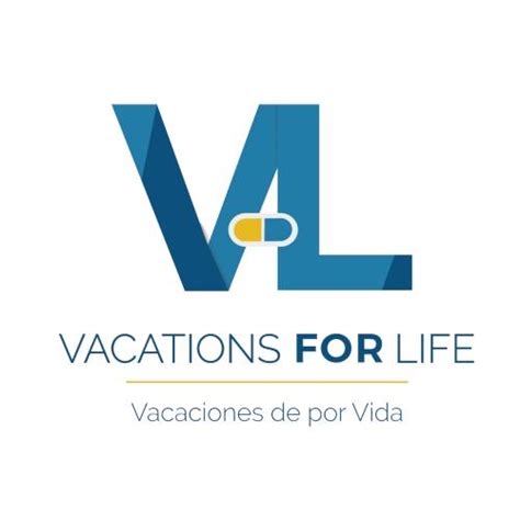 Sin Viajar Agencia De Viajes Fraudulenta Vacations 4 Life Localizada