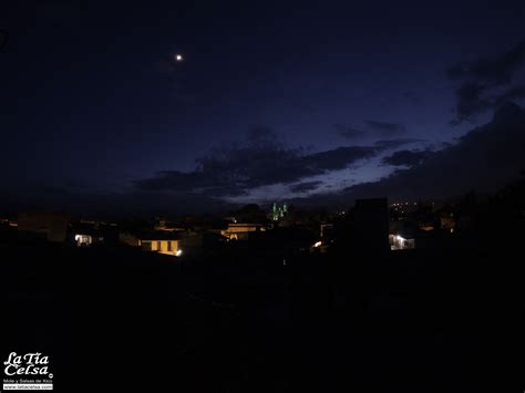 La noche de anoche chords by bad bunny. La noche de anoche en mi bello pueblo! | Veracruz, Noche ...