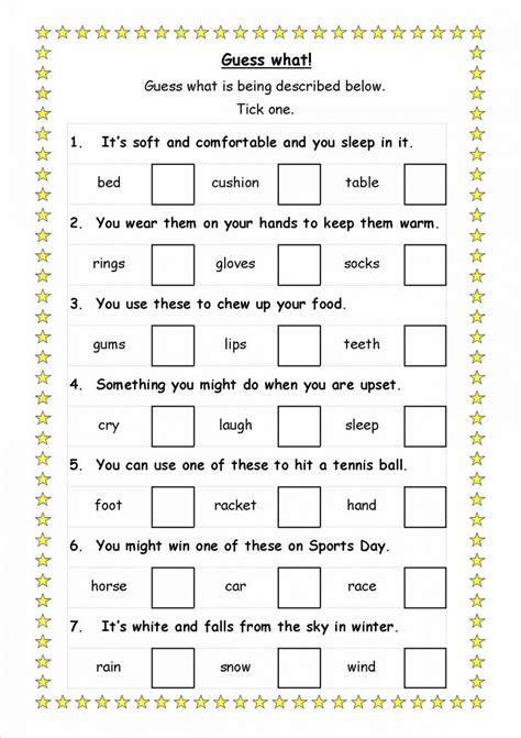 Name tracing for 4 year olds alphabetworksheetsfreecom