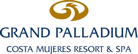 Grand Palladium Costa Mujeres Hotel And Spa Rafa Nadal Tennis Centre