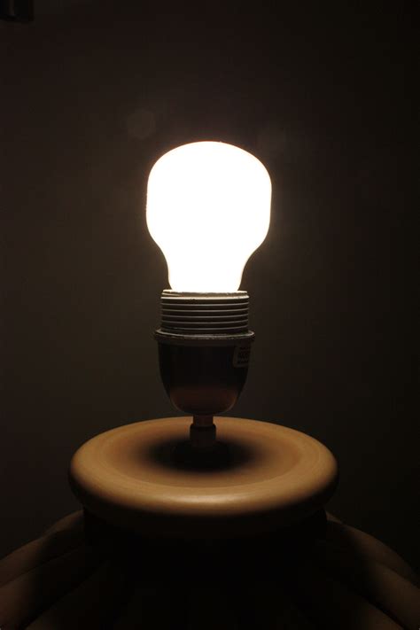 Light Lamp Free Stock Photo Public Domain Pictures