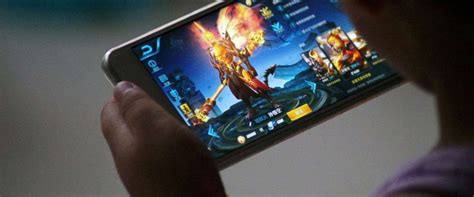 Tencent pictures is a chinese film distributor and production company owned by tencent. What to know about Tencent, China's $500 billion tech ...