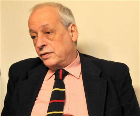 Horacio was born on february 11th, 1942 in buenos aires,. Legislatura: Cerruti no pudo homenajear a Horacio ...