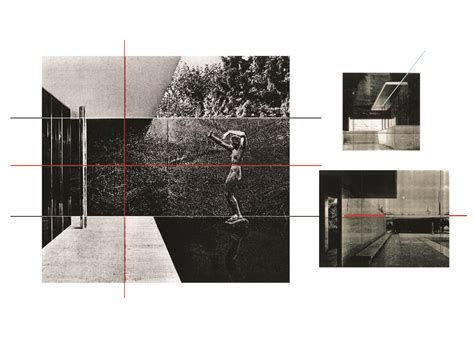 Hours, address, barcelona pavilion reviews: Corrupt Mies | Symmetries at the Barcelona pavilion - Eva ...