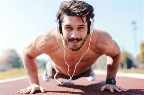 Home workout fit system fitfore workout fitnessubungen zu. COACHINGZONE | Muskeln, Schnell muskeln aufbauen, Muskelaufbau