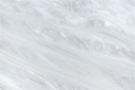 Light Grey Marble Background
