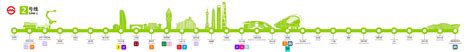 On december 18th 2020, chengdu opened four new metro lines (and an extension to metro line 18), bringing the number of metro lines in the city to 13. Downloadable and Detailed Maps of Shanghai, Shanghai Subway Map