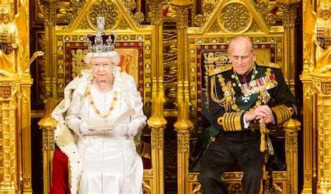 When annie lennox, gary oldman and lorde paid tribute to bowie. The British monarchy as a corporate brand | Brunel University London