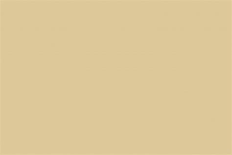 Soft Sandy Beige Background Free Stock Photo Public Domain Pictures