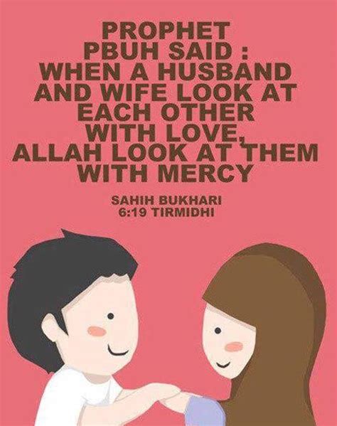 95 Islamic Marriage Quotes For Husband And Wife Updated 2022