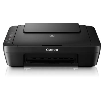 Drivers for canon printers are easily available on canon website. Canon Mg2570s Printer Driver Download - signalnew