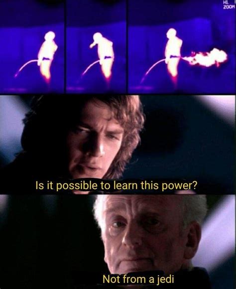 Power Pee Is It Possible To Learn This Power Know Your Meme