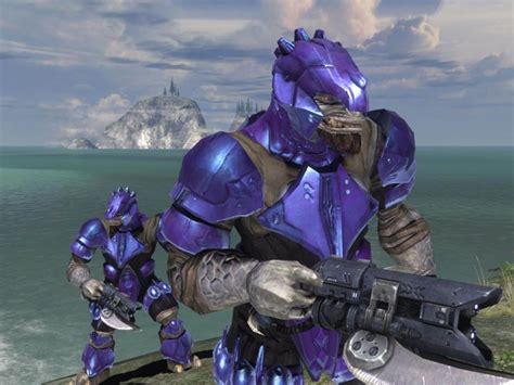 Brute Soldati Ultra Halopedia Fandom Powered By Wikia