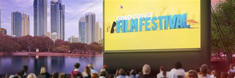 Supanova 2023 And Gold Coast Film Festival 2023 Accommodation Hi Surf