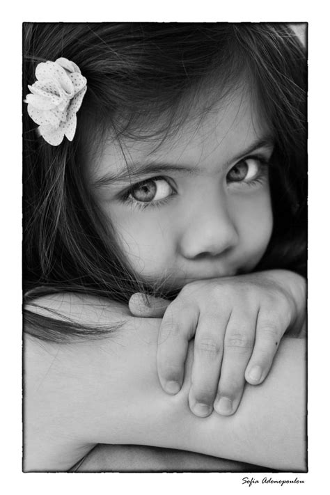By Sofia Adonopoulou 500px Beautiful Children Children Photography