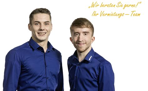 Tragen sie einfach ihre suchparameter in der suchmaske ein bzw. Wohnwagen-Vermietung - Wohnwagen Gérard