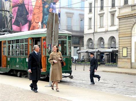 Carla fracci, ospite di serena bortone a oggi è un altro giorno, racconta la sua vita, la danza come e l'amore per suo marito beppe menegatti, al suo fianco dal 1964. Il film sulla vita di Carla Fracci: piazza Scala torna ...