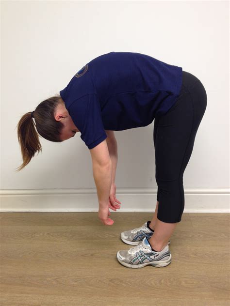 Common Stretches And Advice Archives G4 Physiotherapy And Fitness
