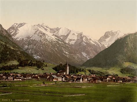 Wir sind camping mit tradition. The Schochenmaiers: Third theory on the Schochenmaiers' family name origin