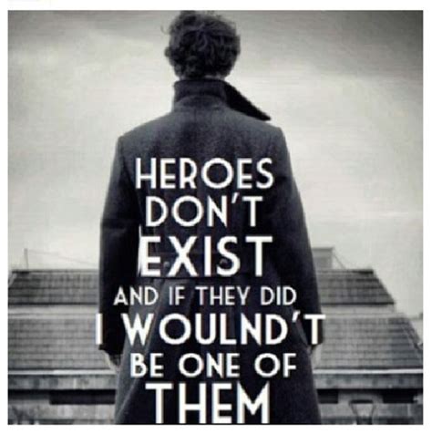 The world is full of obvious things which nobody by any chance ever observes. Sherlock Holmes Quotes - Sherlock - Fanpop