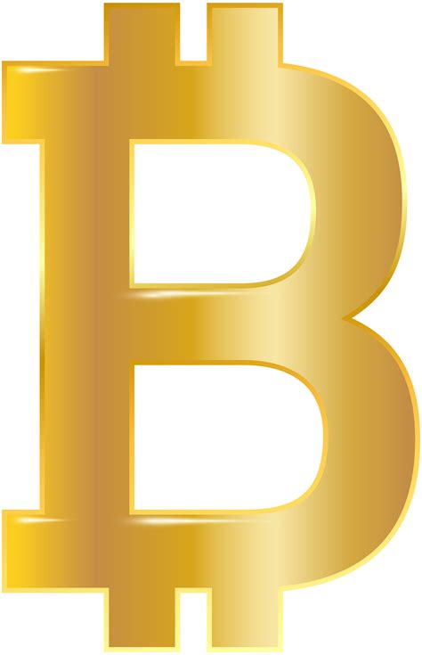 Transparent Bitcoin Logo Png Ecommerce Logo Png Download 512 512 Free