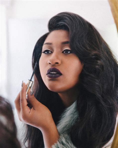 Jazmine Sullivan One Of Randbs Richest Voices Soars At Fillmore After