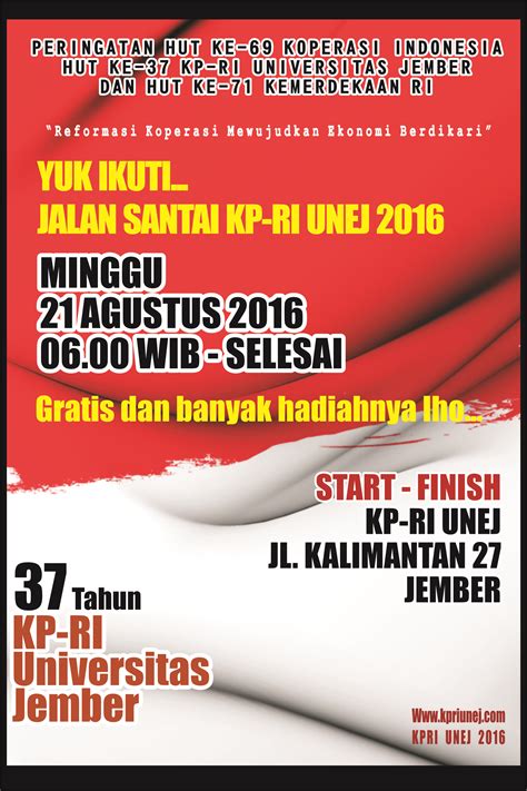 Pengumuman sebagai bagian dari peringatan ulang tahun organisasi kita, kita bekerjasama dengan palang merah indonesia akan mengadakan kegiatan sosial yaitu donor darah pada hari sabtu dan minggu,tanggal. Contoh Pamflet Donor Darah : Poster Promosi Hari Donor ...