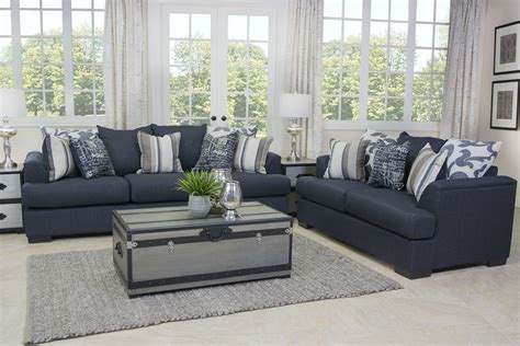 Lea the bedroom people &. Passport Living Room - Living Room | Living room sets ...