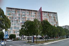 UiTM Branch Library - UiTM Sarawak Library
