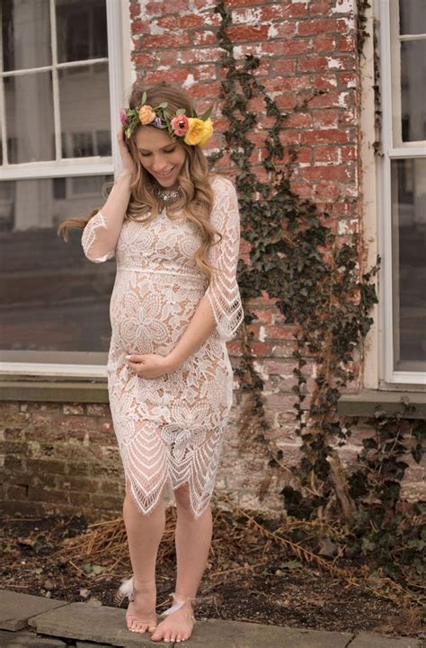 The Shower Maternity Dresses Baby Shower Outfit Shower Dresses