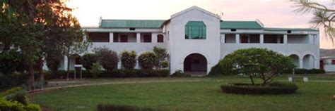 Dehradun Hills Academy Dehradun Uttarakhand 248140 Contacts