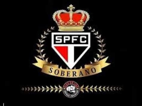 São paulo futebol clube, indaiatuba. Previsão para São Paulo futebol clube para 2018 na ...